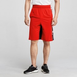 UNDER ARMOUR 安德玛 Vector 1305730 男士篮球运动短裤