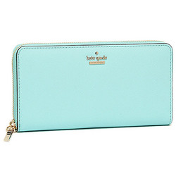 kate spade 凯特丝蓓 PWRU5073 女士钱包