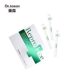 Dr.Toson 东森 滨海剌芹回朔面膜 400g