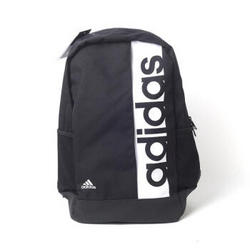 adidas 阿迪达斯 训练系列 S99970 双肩包