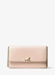MICHAEL KORS 迈克·科尔斯 Mott 女士手拿包