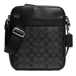 COACH 蔻驰  F71764 斜挎包单肩包