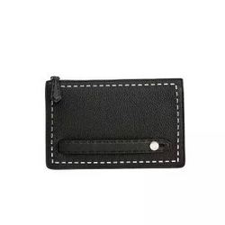 FENDI 芬迪 7VA350 74D F0GXN 男士手拿包