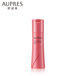 欧珀莱 AUPRES臻源净萃洁面乳150ml