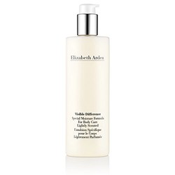 Elizabeth Arden 伊丽莎白·雅顿 保湿滋润身体乳 300ml