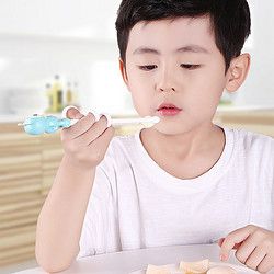 26日21点：舒典儿童筷子训练筷