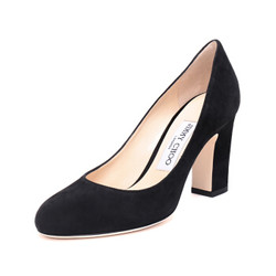 JIMMY CHOO   BILLIE 85 SUE 247 女士高跟鞋