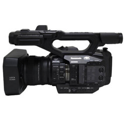Panasonic 松下 AG-UX90MC 4K摄像机