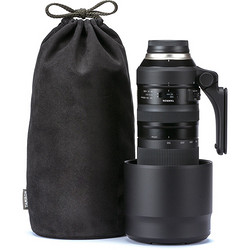 腾龙(TAMRON) SP150-600 F5-6.3 DI VC USD G2（型号A022） 佳能口