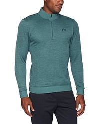 UNDER ARMOUR 安德玛 Storm Sweater Fleece 男士运动衫