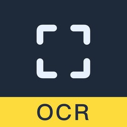 《‎文件扫描宝》iOS数字版软件