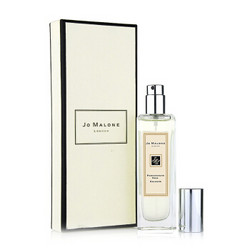 JO MALONE 祖·玛珑 黑石榴古龙淡香水 30ml
