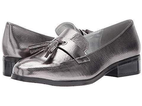 Kenneth Cole Reaction Jet Ahead 女士休闲鞋