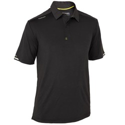 DECATHLON/迪卡侬 8485191 男式短袖POLO衫