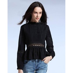 唯品会 Five Plus女装-最后疯抢专场