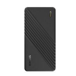 ROMOSS 罗马仕 WA30 30000毫安 移动电源
