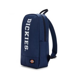 Dickies 帝客 C227 双肩背包
