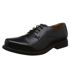 FLORSHEIM UNITE 65323 男士皮鞋