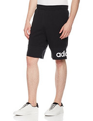 adidas 阿迪达斯 NEO CV9310  男士运动休闲短裤