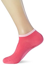 ASICS 亚瑟士 中性 运动短袜 E26P00 限尺码