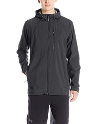 Under Armour 安德玛 UA Turf und Tide 男士夹克