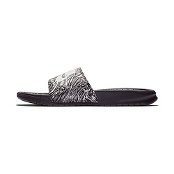 耐克 BENASSI JDI男子运动拖鞋631261-005