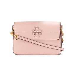 TORY BURCH 汤丽柏琦 40410-304 女士单肩斜挎包
