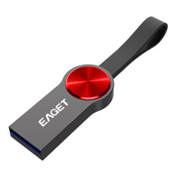 EAGET 忆捷 U80 32GB USB3.0 U盘