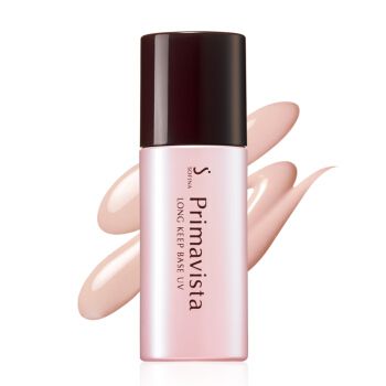 SOFINA 苏菲娜 Primavista 妆前隔离乳 日版 25ml