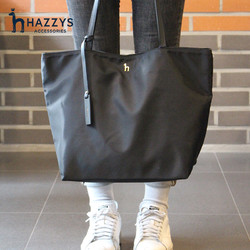 Hazzys HIBA9E911 女士单肩包