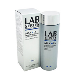 LAB SERIES 朗仕 Max LS 锋范抗皱爽肤水 200ml *2件