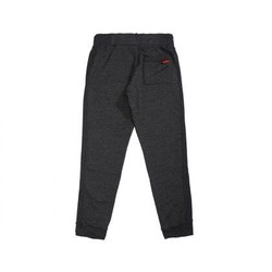 Superdry 极度干燥 Orange Label Stealth Jogger 橙标慢跑 M70001XN 男款运动休闲裤