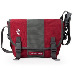 Timbuk2 休闲运动经典款 TKB122-1-6009  单肩包