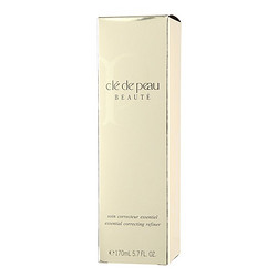 Cle de Peau BEAUTE 肌肤之钥水 磨精华液美容液 170ml