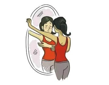 3 经期,妊娠以及哺乳期是否有明显的增大,肿胀和胀痛感.如果仅是一