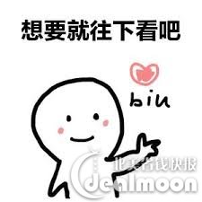【护肤篇】丝芙兰春季八折买什么?十件护肤产品推荐!SEPHORA SPRING VIB EVENT#2