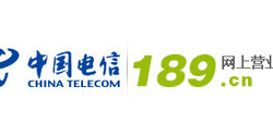 中国电信  每天签到领流量  每月最高300M