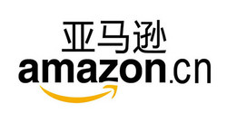 亚马逊 超市清仓 5折礼券