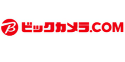 Bic Camera 日本电器综合商场 免税折扣券  8%免税+最高7%商品折扣