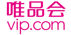 唯品会 20-50元通用优惠券 限当月生日用户