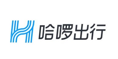 哈啰助力车 10元骑行券礼包  新人专享