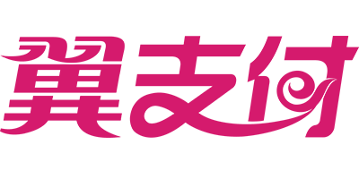 翼支付 5月优惠汇总 不止省50元