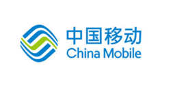 中国移动 新华社送1.2G免费流量